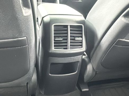 New 2026 Kia Sportage EX w/ EX Panorama Roof Package image 37