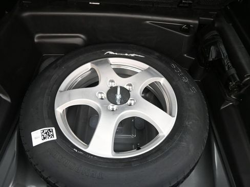 New 2025 Jeep Grand Cherokee Laredo w/ Luxury Tech Group I image 25