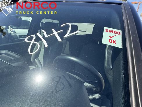 Used 2024 RAM 3500 Big Horn image 33