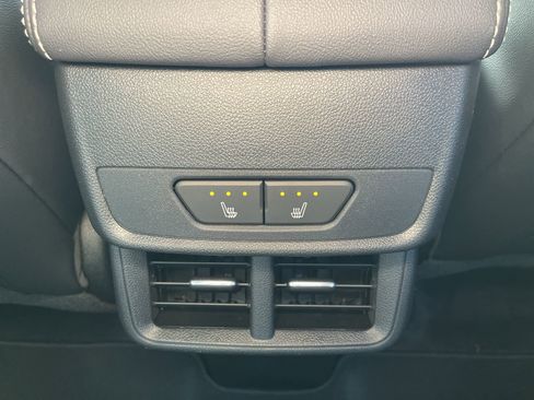 New 2026 GMC Terrain Elevation w/ Elevation Premium Package image 54