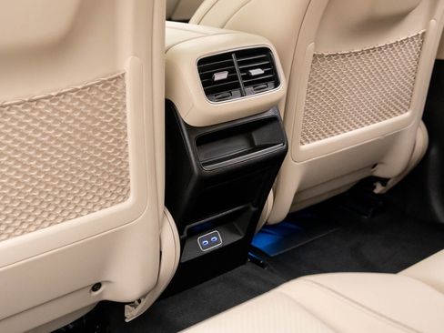 New 2026 Mercedes-Benz GLE 350 GLE 350 image 18