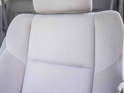 Used 2013 Honda CR-V EX image 27