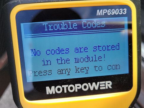 Used 2018 Audi RS 5 w/ RS Driver Assistance Package image 7