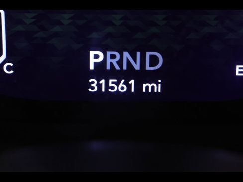 Used 2021 Jeep Wrangler Unlimited Sport image 21