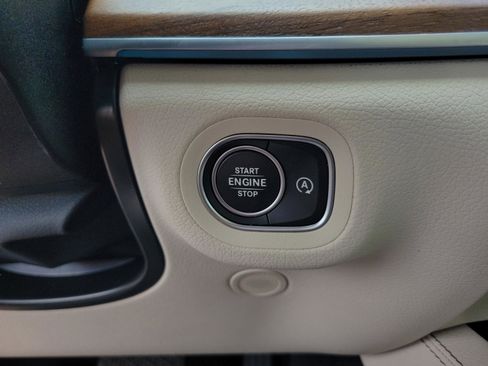 Certified 2022 Mercedes-Benz GLE 350 image 22