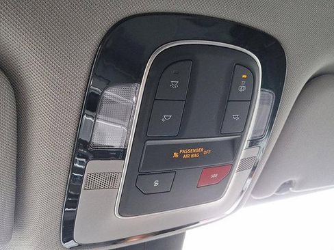 Used 2022 Hyundai Santa Fe SEL w/ Cargo Package image 24