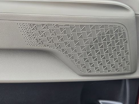 New 2026 Kia Carnival SX FWD image 21