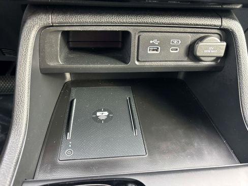 Certified 2024 Honda Pilot EX-L image 29