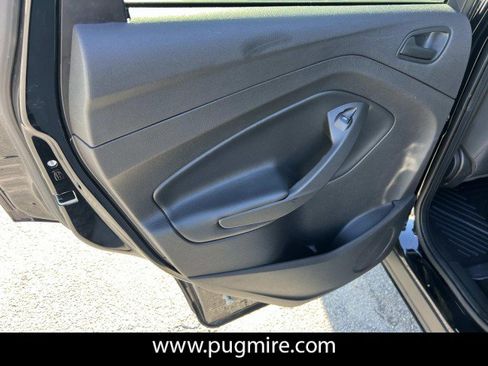 Used 2018 Ford Escape S image 21