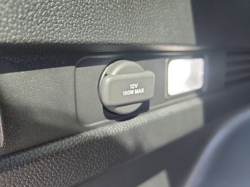 New 2026 Honda CR-V EX image 30