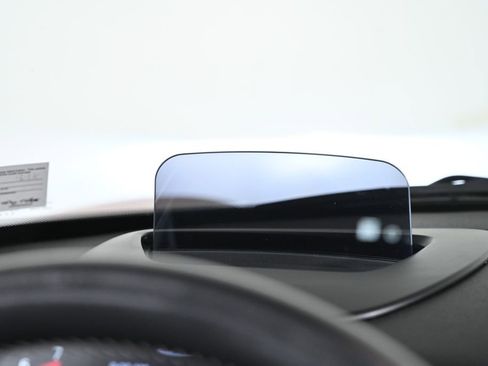 Used 2021 MINI Cooper John Cooper Works image 26