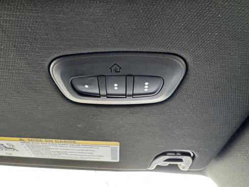 Used 2019 RAM 1500 Limited image 24