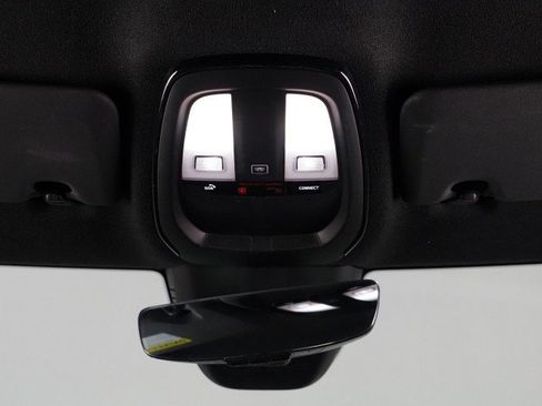 Used 2022 Polestar Polestar 2 w/ Pilot Package w/ Performance Package image 61