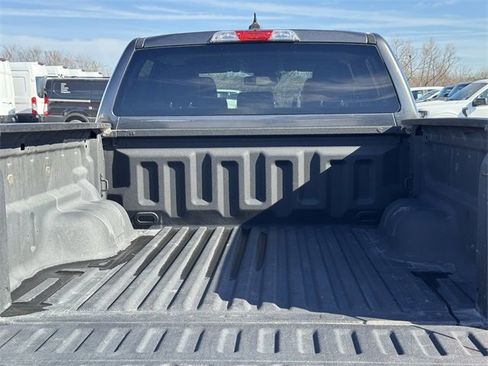 Used 2019 Ford Ranger XLT w/ Equipment Group 301A Mid image 31