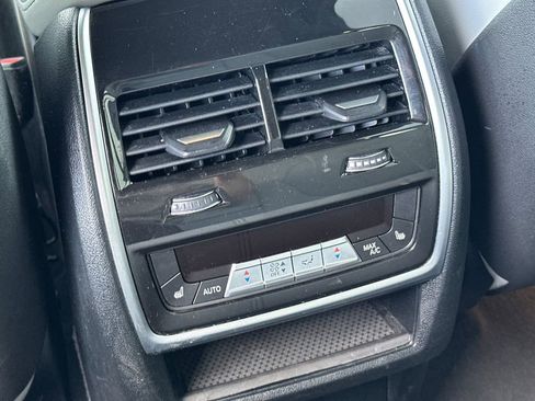 Used 2023 BMW X5 xDrive45e w/ Executive Package image 13