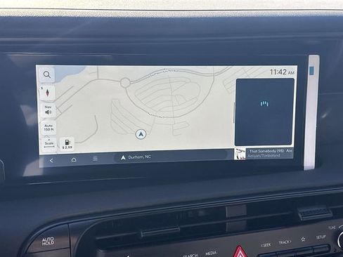 New 2026 Hyundai Palisade XRT Pro AWD/4WD image 32
