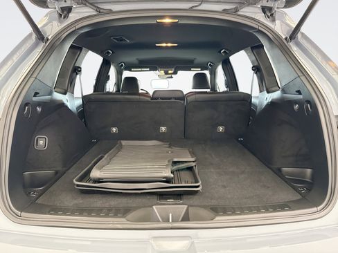 Used 2023 Honda Passport EX-L image 19