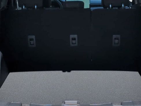 New 2026 Ford Escape Active w/ Active Premium Tech Pack image 5