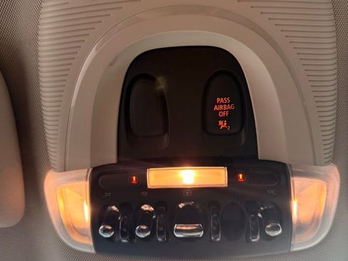 Used 2017 MINI Cooper Countryman image 24