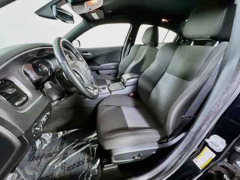 Used 2022 Dodge Charger GT w/ Blacktop Package AWD/4WD image 20
