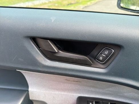 Used 2022 Ford Maverick XLT w/ XLT Luxury Package FWD image 21