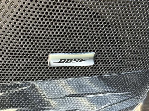 New 2026 Nissan Sentra SR w/ SR Premium Package image 9