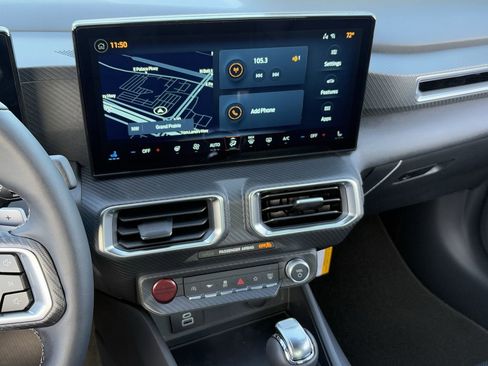 New 2026 Ford Mustang GT Premium image 45