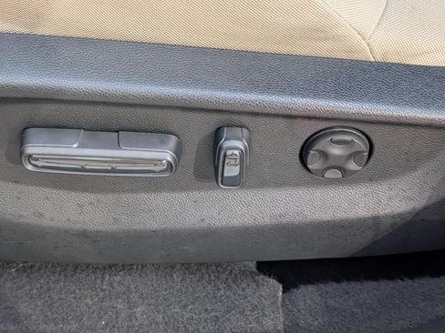 Used 2017 Honda CR-V EX image 20