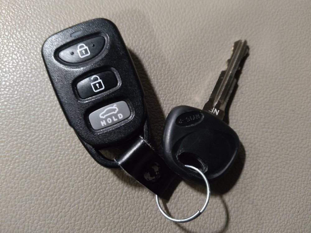 Used 2018 Hyundai Elantra SEL FWD image 32