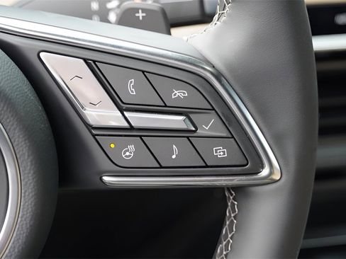 New 2026 Buick Enclave Preferred w/ Power Package image 15