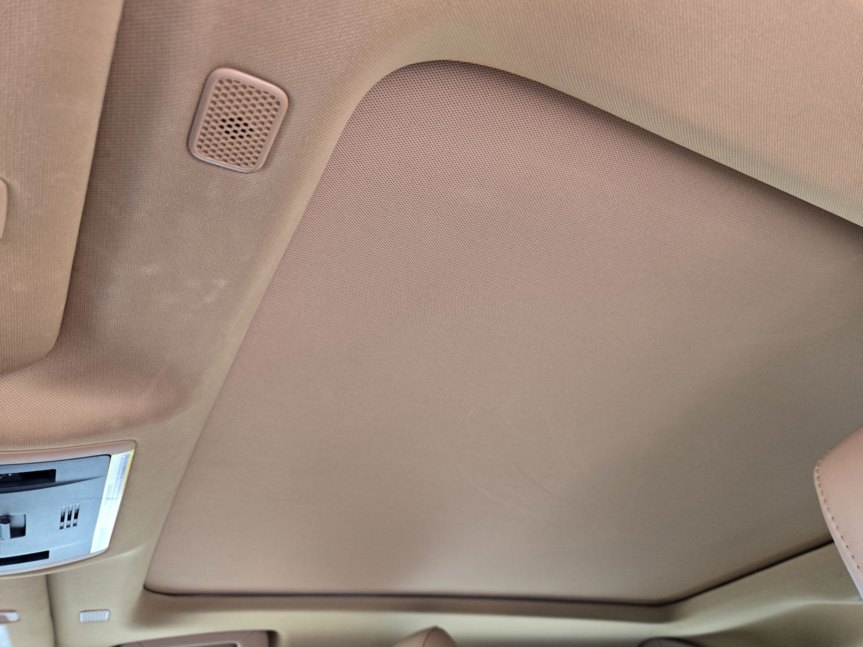Certified 2024 Lexus ES 350 Ultra Luxury w/ Accessory Package (Z2) FWD image 26
