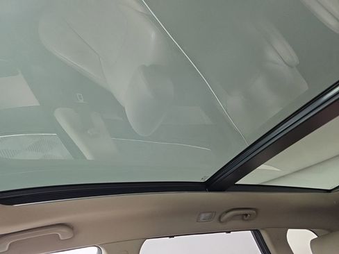 Used 2017 Hyundai Santa Fe Limited image 26