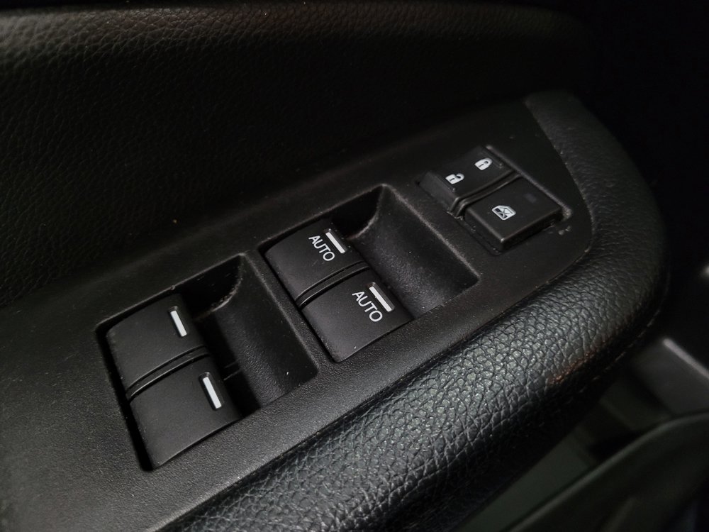 Used 2018 Honda Pilot EX-L image 27