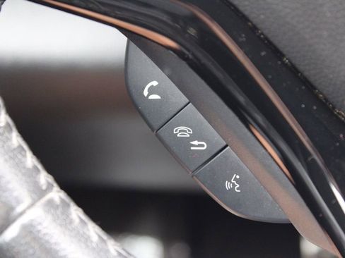 Used 2021 Honda HR-V Sport image 27