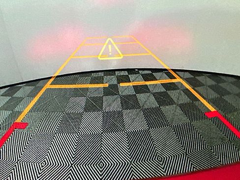 Used 2023 Chevrolet Bolt LT w/ Infotainment Package image 25