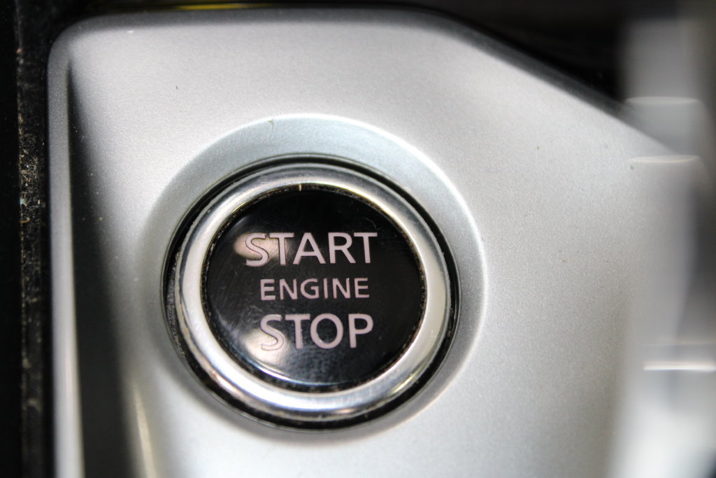 Used 2021 Nissan Altima 2.5 SL FWD image 26