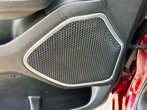 Certified 2023 RAM 1500 Laramie image 20