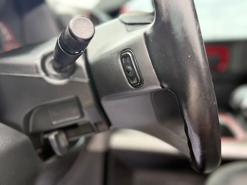 Used 2017 RAM 1500 Rebel w/ Luxury Group image 10