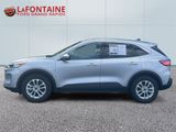 Used 2020 Ford Escape SE image 4