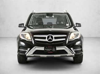 Used 2013 Mercedes-Benz GLK 350 4MATIC video 2
