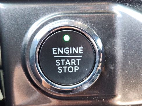 Used 2023 Ford F150 XLT w/ Equipment Group 302A High AWD/4WD image 23