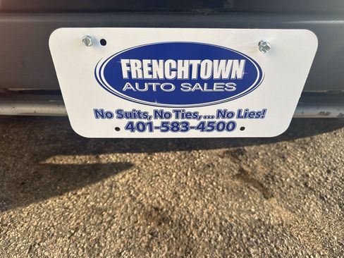 Used 2010 Volvo XC90 V8 AWD/4WD image 14