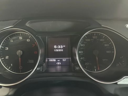 Used 2012 Audi A5 2.0T Premium Plus AWD/4WD image 22