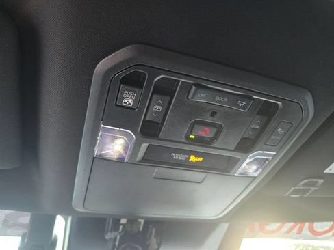 Used 2023 Toyota Tundra Platinum RWD image 31