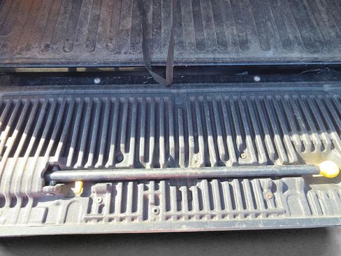 Used 2011 Ford F250 Lariat w/ Lariat Interior Pkg image 71