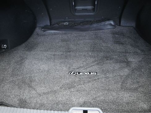 Used 2021 Lexus ES 350 w/ Premium Package image 20