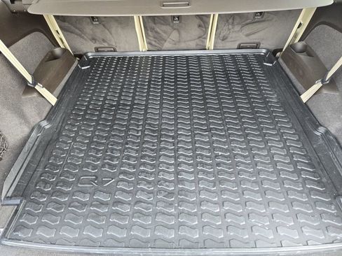 Used 2019 Audi Q7 2.0T Premium Plus w/ Premium Plus Package image 40