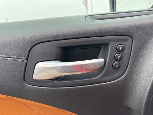 Used 2022 Dodge Charger SXT w/ Plus Group image 11