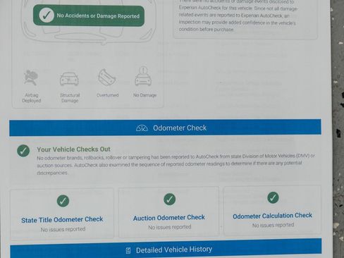 Used 2021 Chevrolet Corvette Stingray Preferred Conv w/ Z51 Performance Package image 52