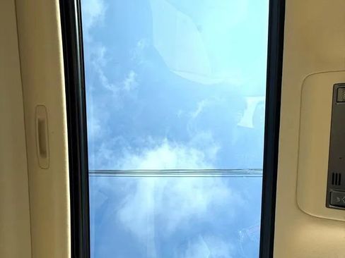 Used 2011 Lexus LS 460 LS 460 Sedan 4D image 21